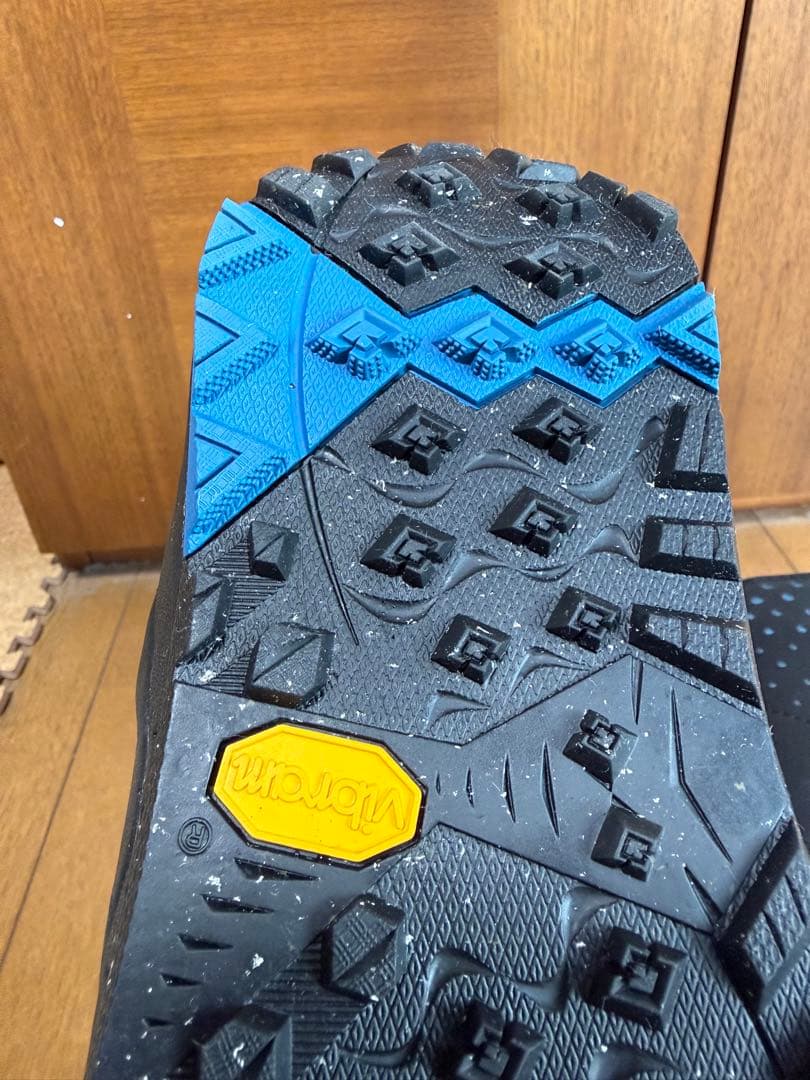 ★ BURTON STEPON ★PHOTON WIDE BOA