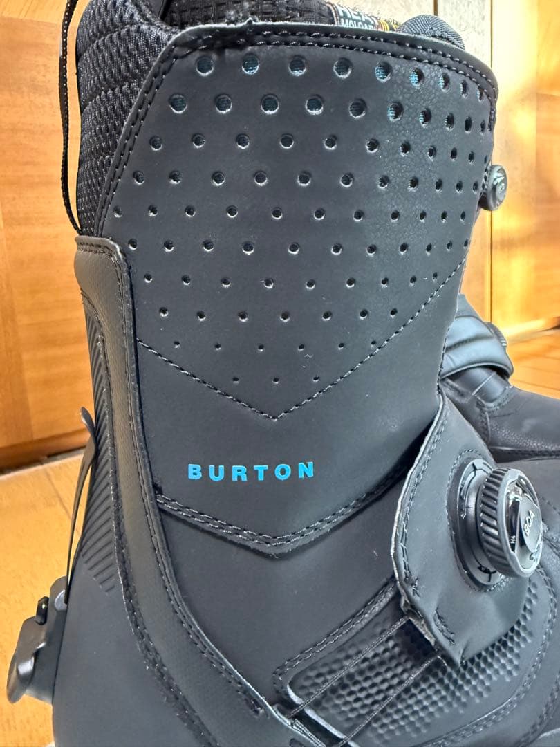 ★ BURTON STEPON ★PHOTON WIDE BOA