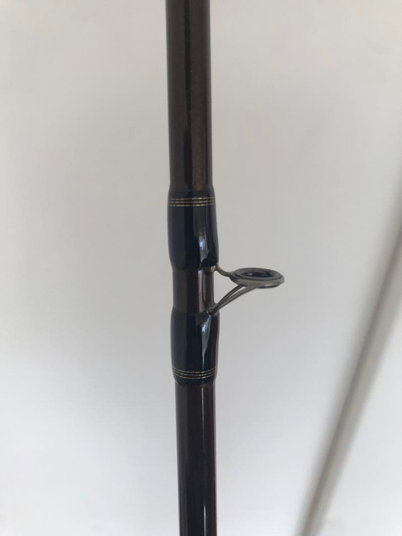 良品 ダイワ スティーズ スカイホーク STZ731MMHRB-LM