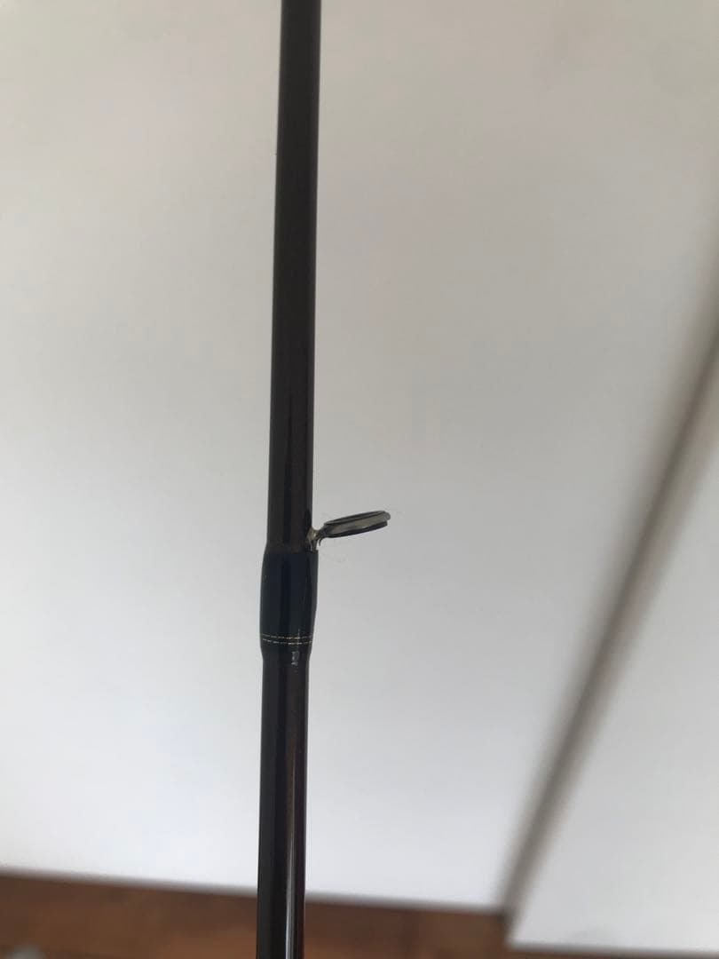 良品 ダイワ スティーズ スカイホーク STZ731MMHRB-LM