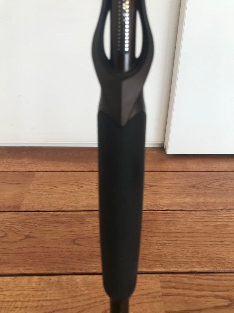 良品 ダイワ スティーズ スカイホーク STZ731MMHRB-LM