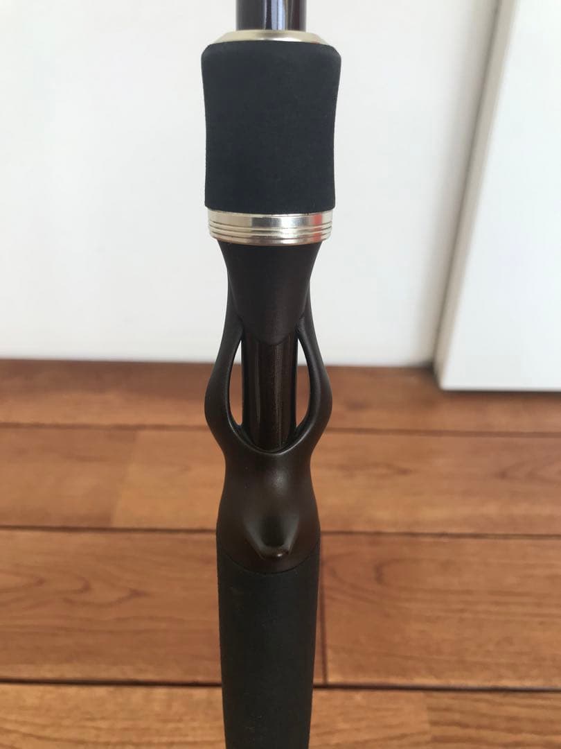 良品 ダイワ スティーズ スカイホーク STZ731MMHRB-LM