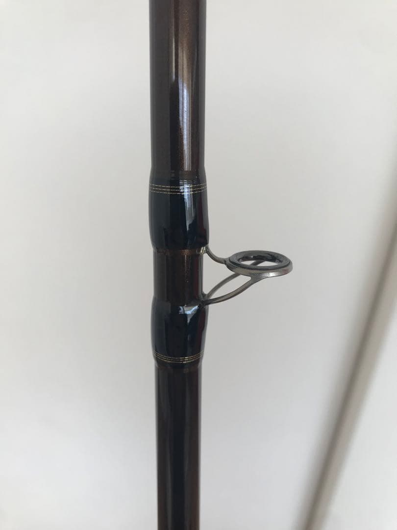 良品 ダイワ スティーズ スカイホーク STZ731MMHRB-LM