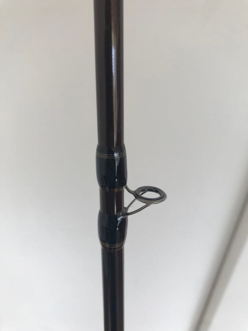 良品 ダイワ スティーズ スカイホーク STZ731MMHRB-LM