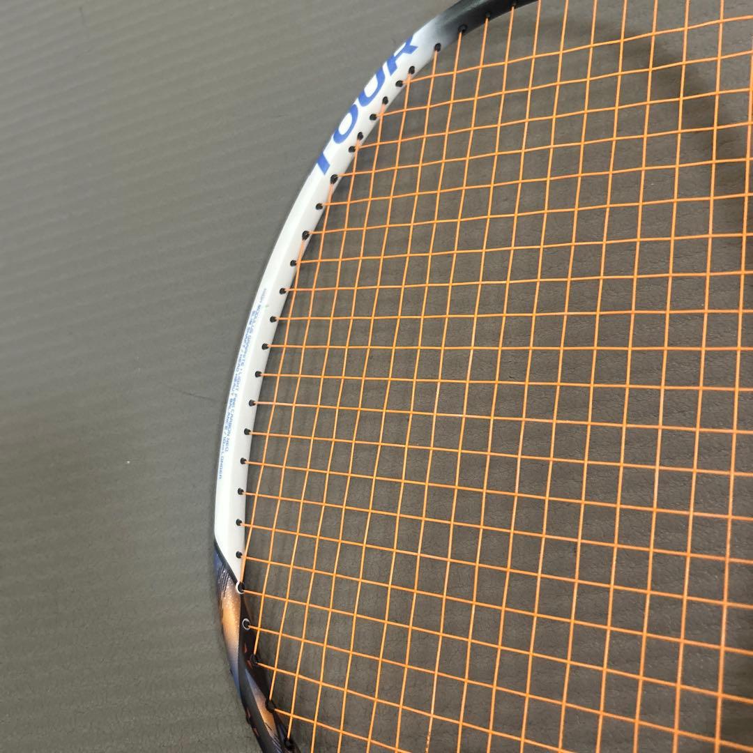 アストロクス77TOUR BP 限定モデル 4UG6