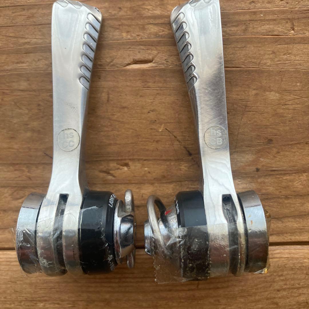 DURA-ACE シフターセット SL-7900 10s