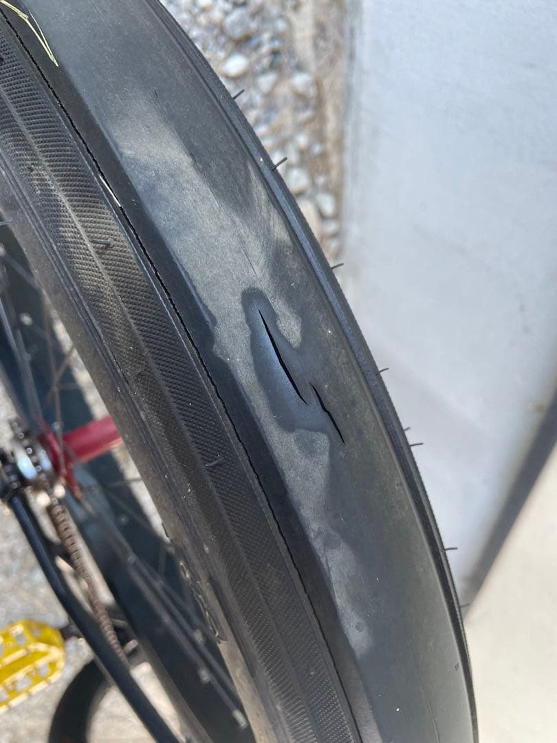 surly 1×1=11 anniversary Mサイズ　世界限定333台