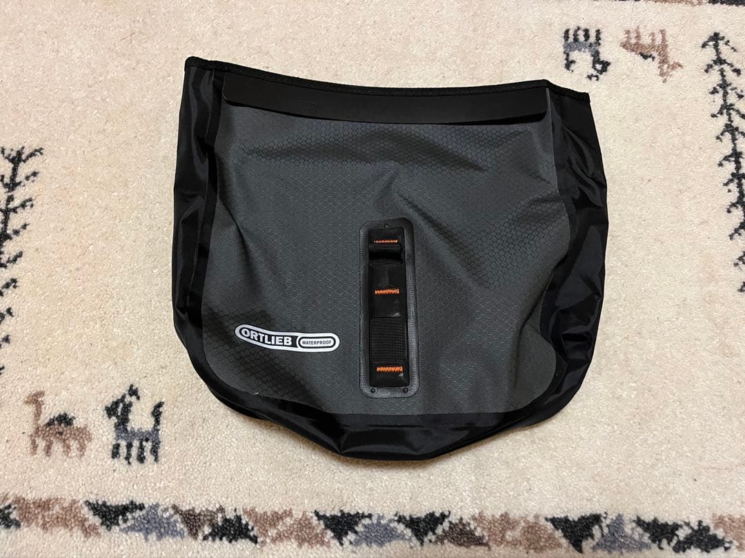 t*2様 【値下げ】オルトリーブACCESSORY PACK アクセサリーパック