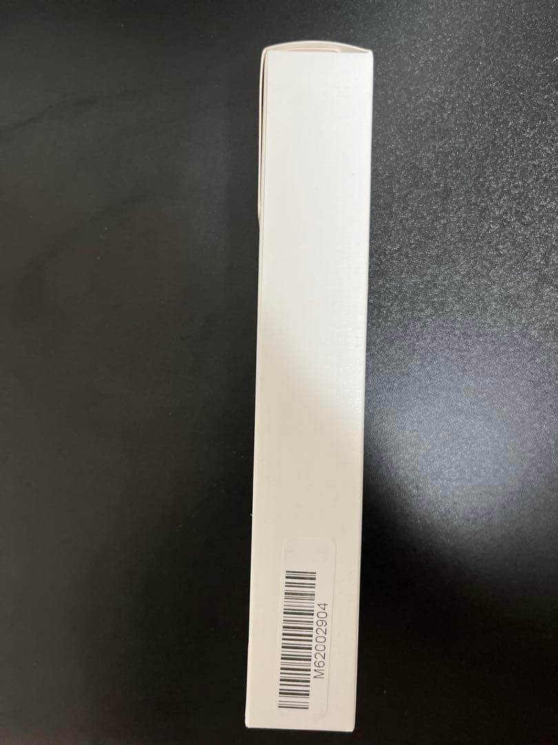 ライト・ランタン i5T Plus Pebble COOL WHIT ODGreen