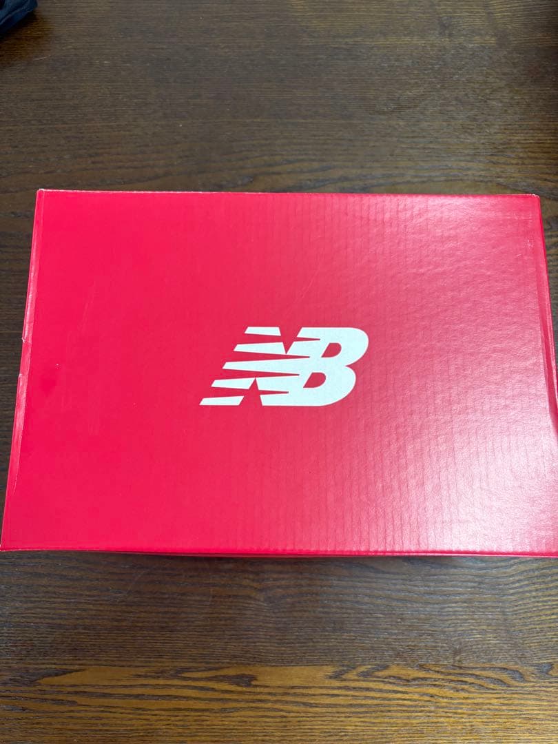 New Balance Furon v7+ pro HGサッカーシューズホワイト