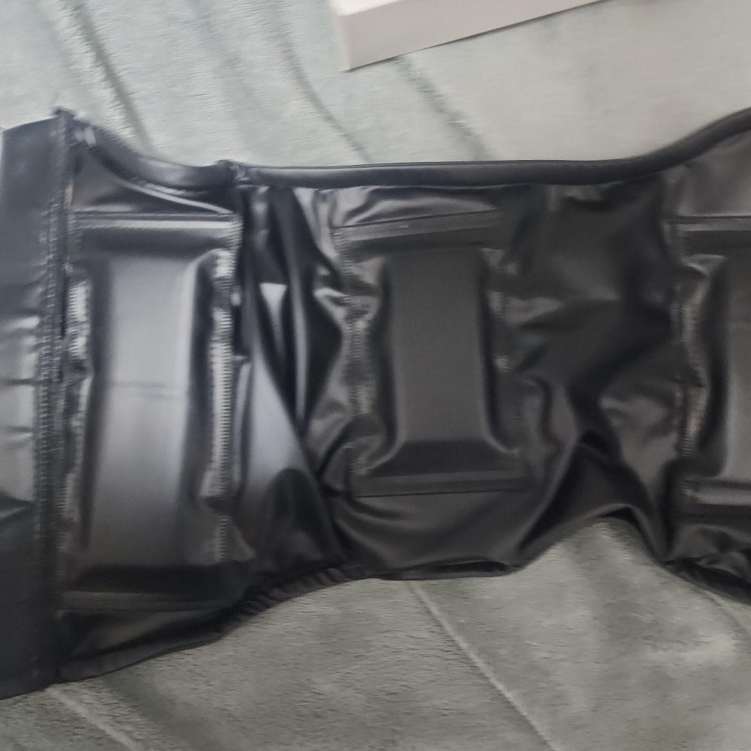 その他 SIXPADCoreBelt2