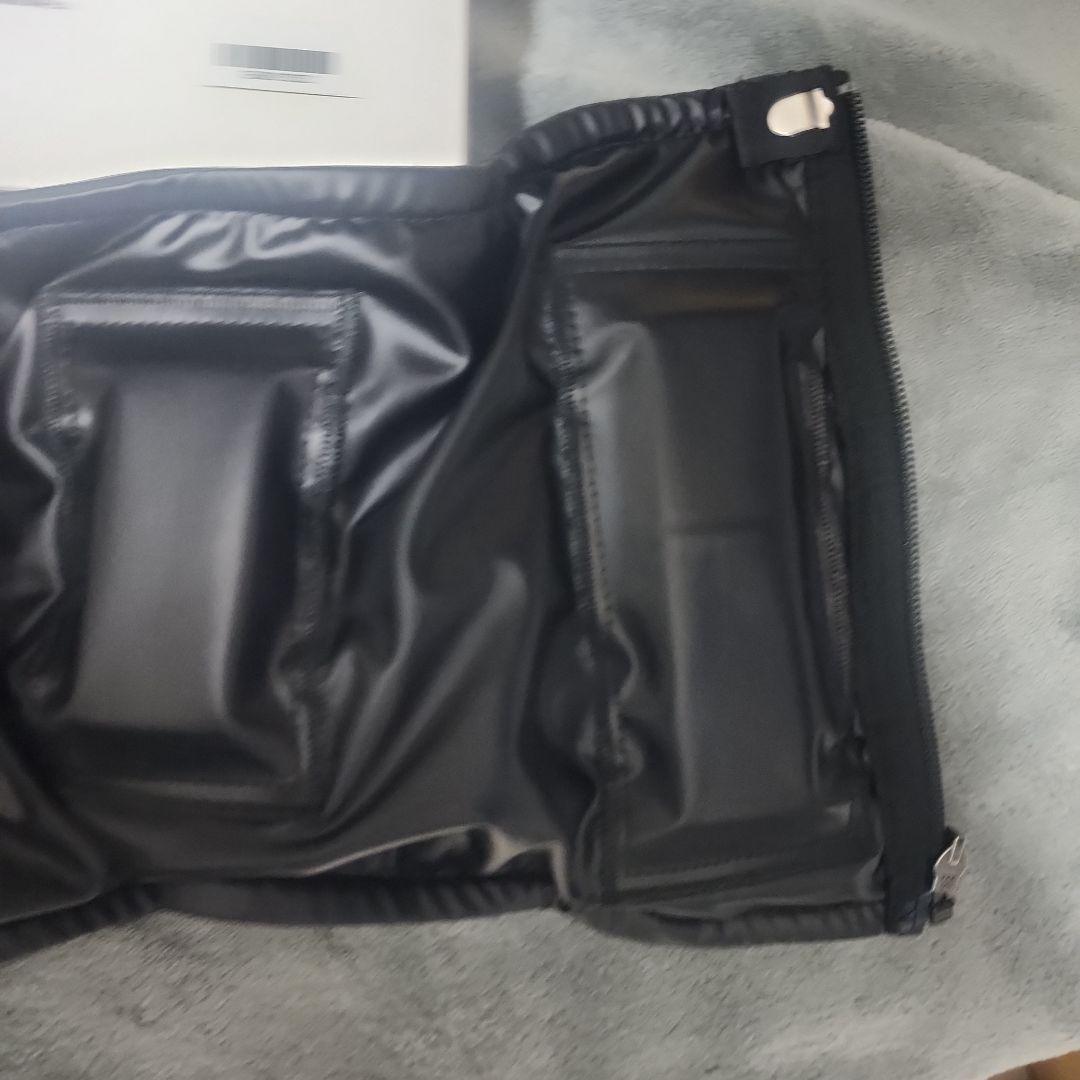 その他 SIXPADCoreBelt2