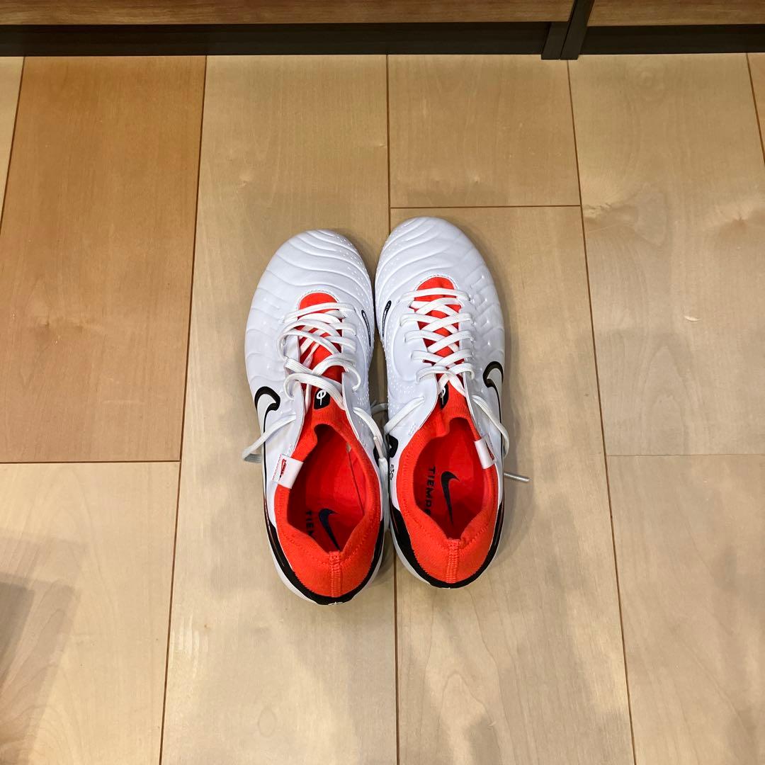 TIEMPO レジェンドプロ　HG