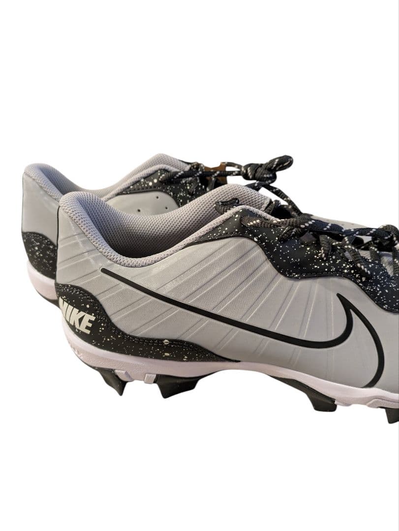 ナイキ 野球用ポイントスパイクAlpha Huarache 4 Keystone