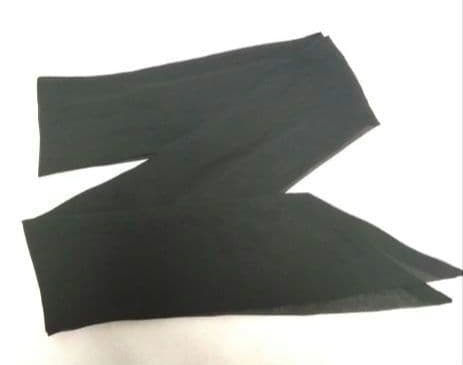 専用です【チャコット】社交ダンス　Sサイズ　衣装　ドレス 定価132000円