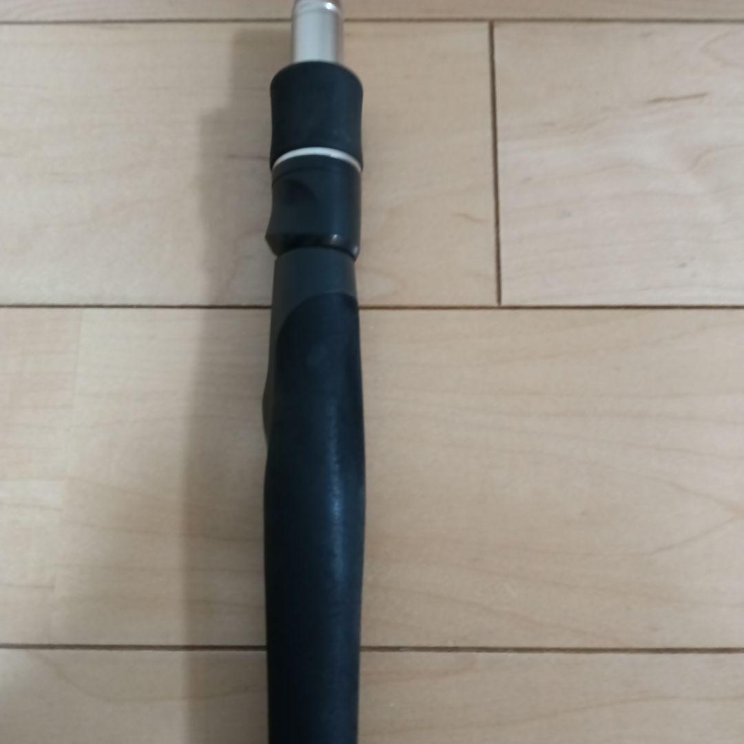 テンリュウ　BAYBLAZE BBZ 702S-MK
