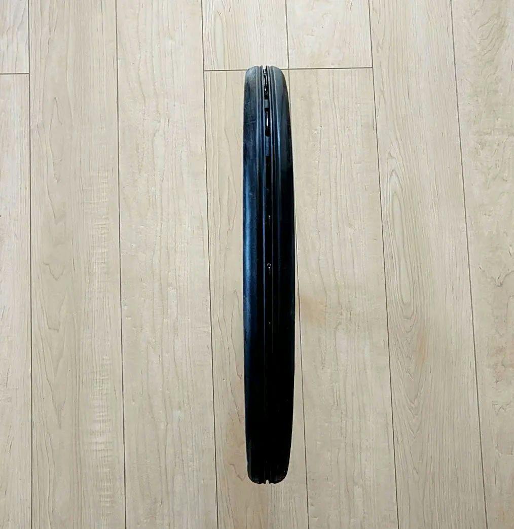 【美品】HEAD Gravity MP 2025 G2 ヘッド グラビティ MP