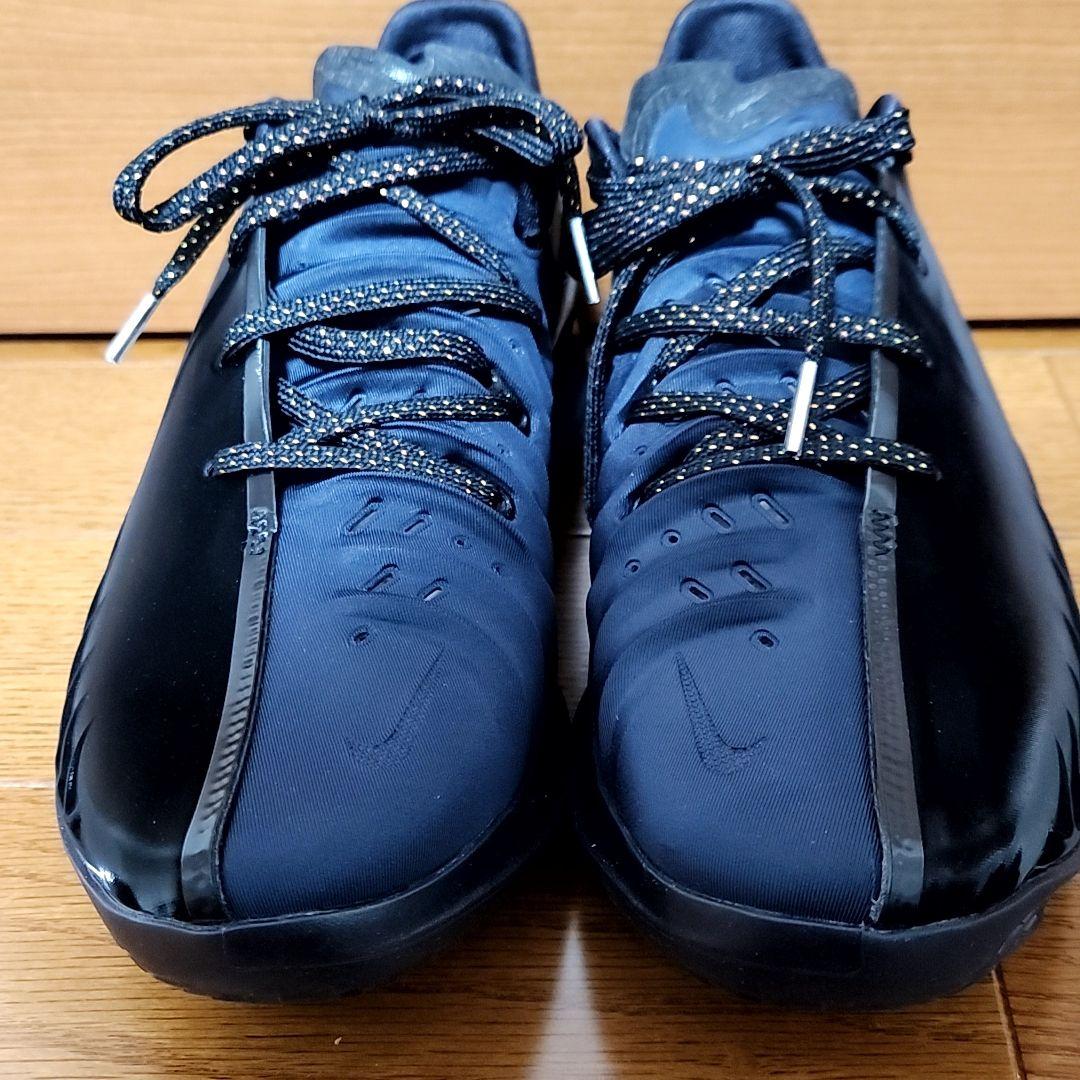 NIKE GT CUT 4 EP ナイキ GTカット 4