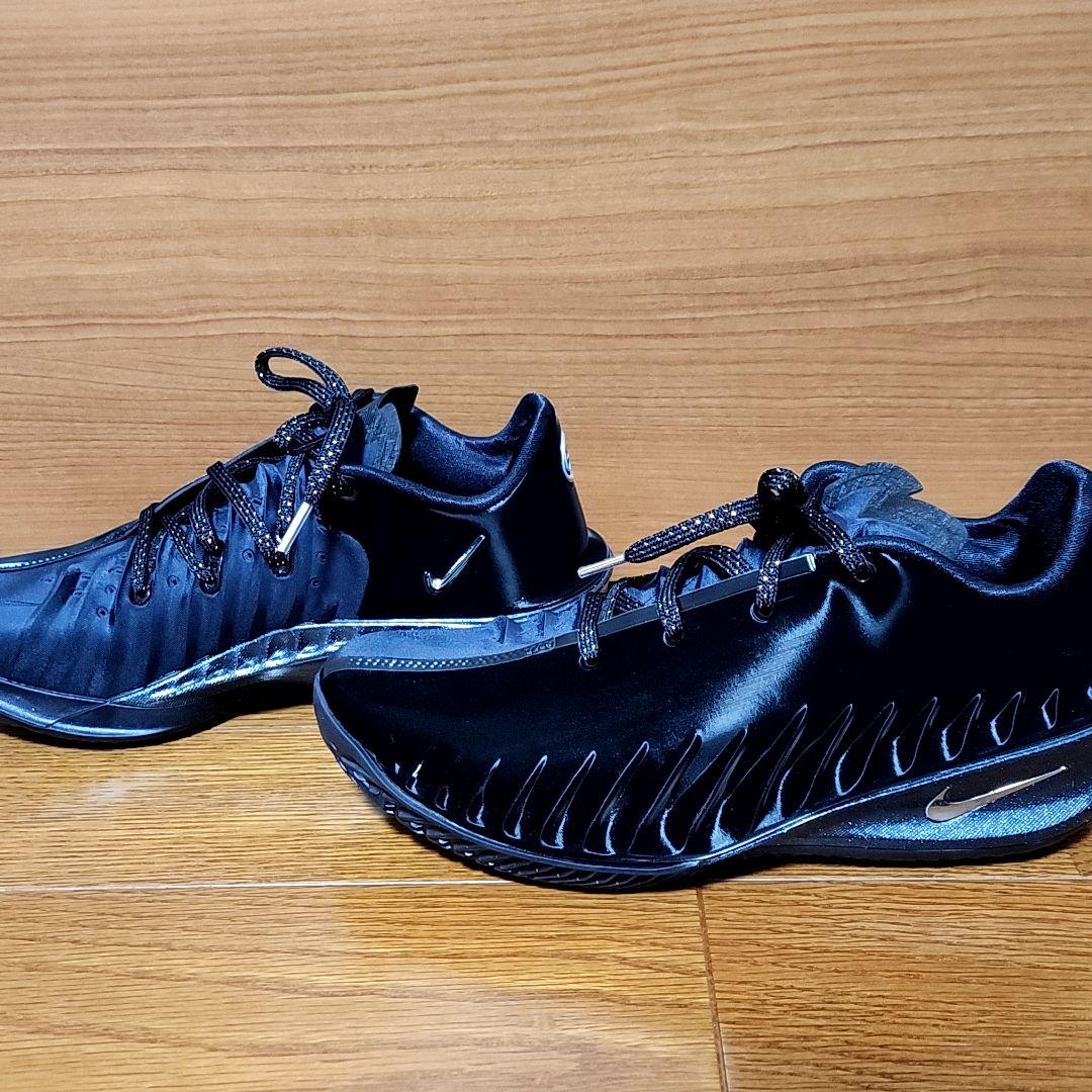 NIKE GT CUT 4 EP ナイキ GTカット 4
