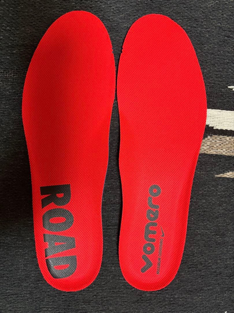 （３連休限定）Nike ポメロ18ランニングシューズ ブラック/29cm