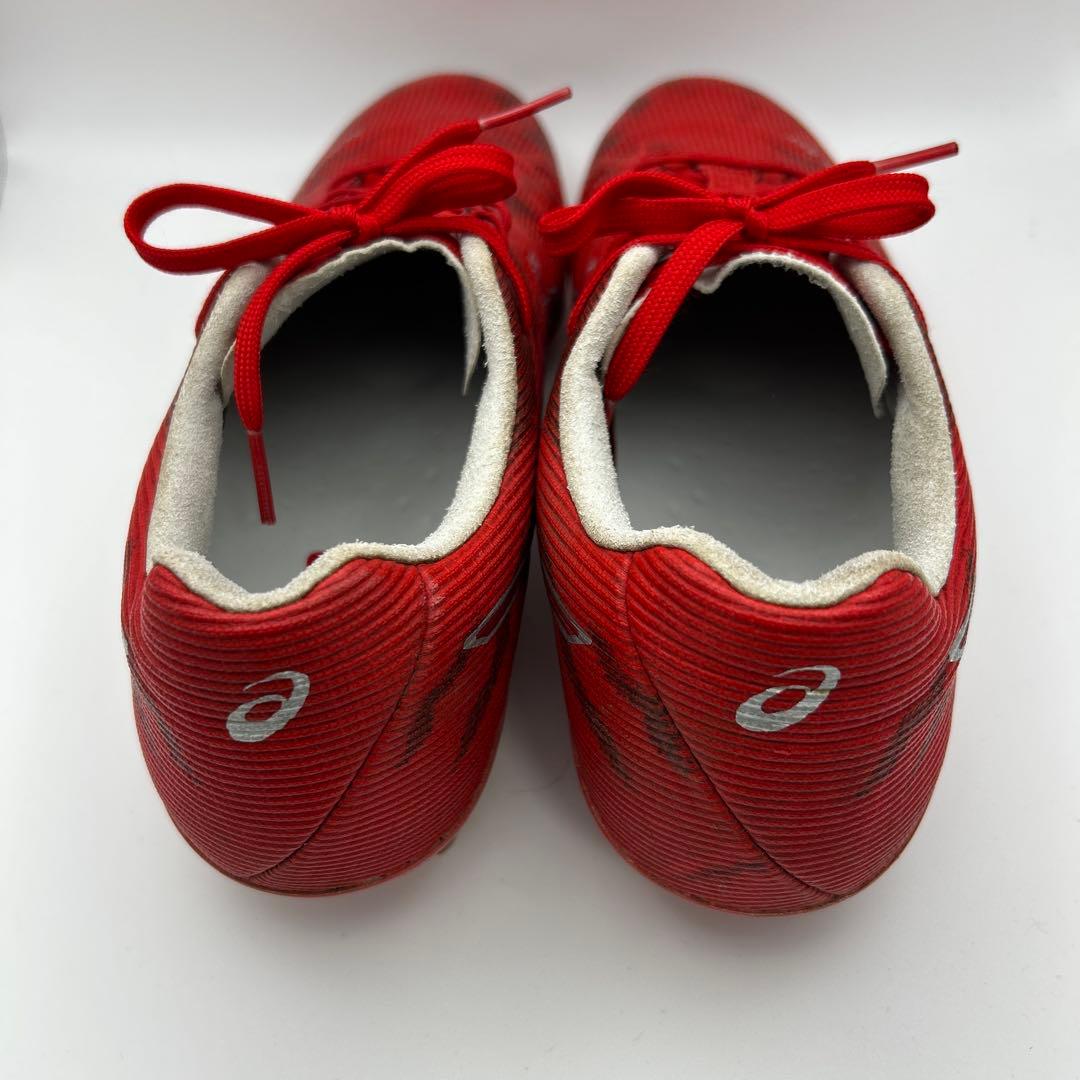 ASICS DS LIGHT ACROS PRO 3 アシックス 26cm