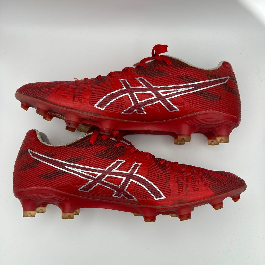 ASICS DS LIGHT ACROS PRO 3 アシックス 26cm