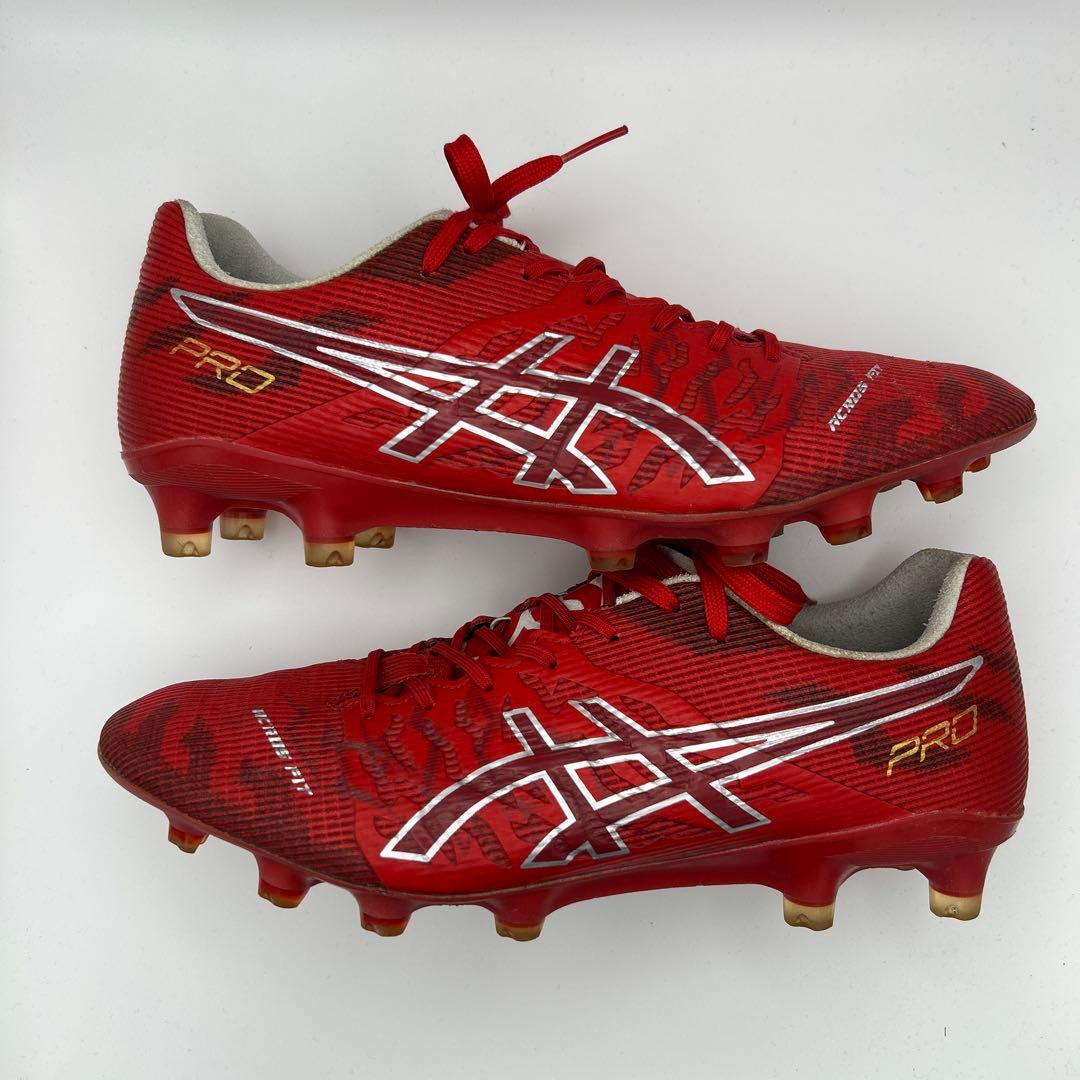 ASICS DS LIGHT ACROS PRO 3 アシックス 26cm