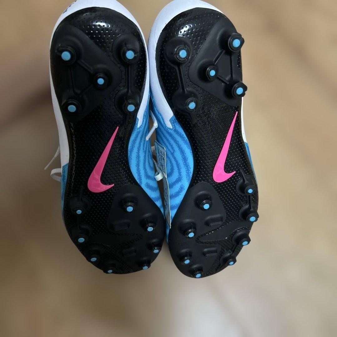 NIKE ナイキ　スパイク　ファントム GX PRO HG 26cm 新品