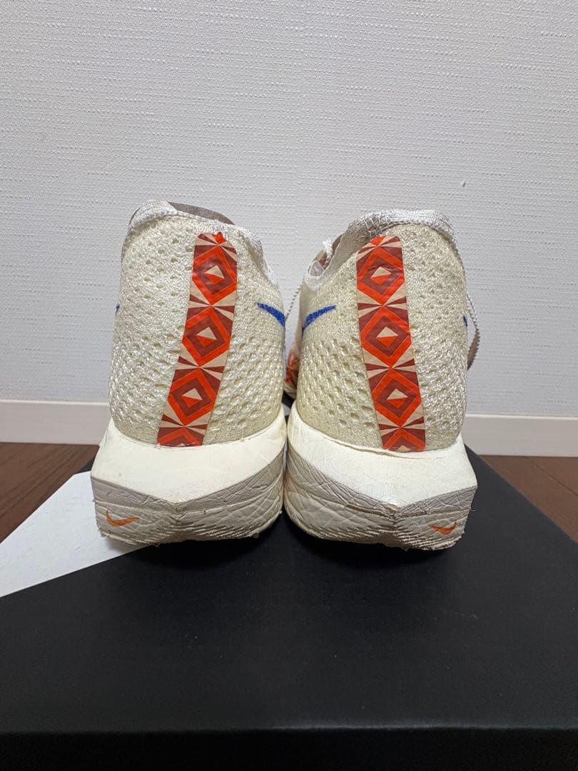 Nike Vapor Fly 3プレミアム27.5センチ