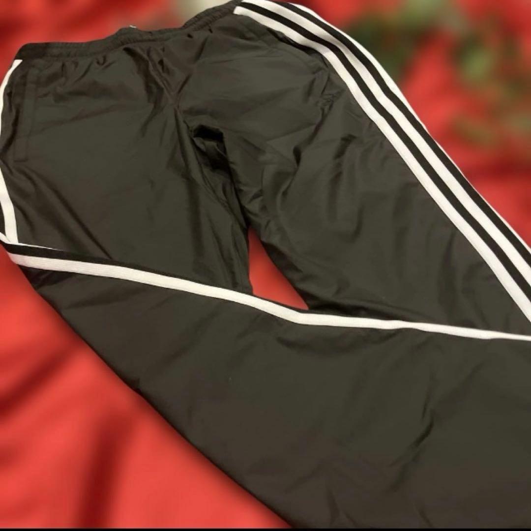 adidasアディダス　レディースセットアップ Sサイズ　新品タグ付即購入OK！