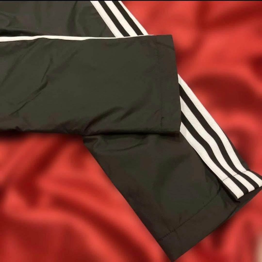 adidasアディダス　レディースセットアップ Sサイズ　新品タグ付即購入OK！