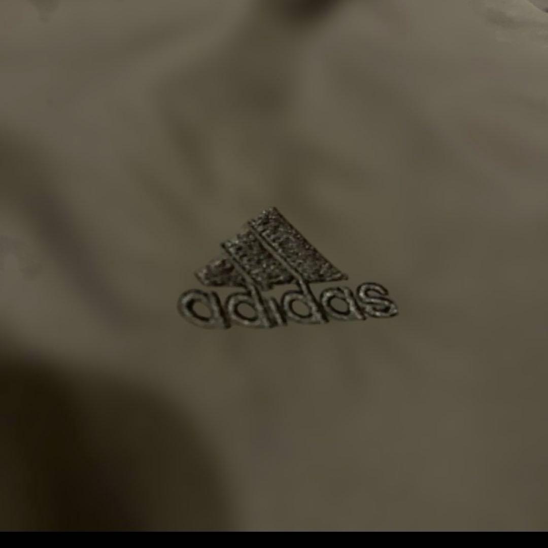 adidasアディダス　レディースセットアップ Sサイズ　新品タグ付即購入OK！