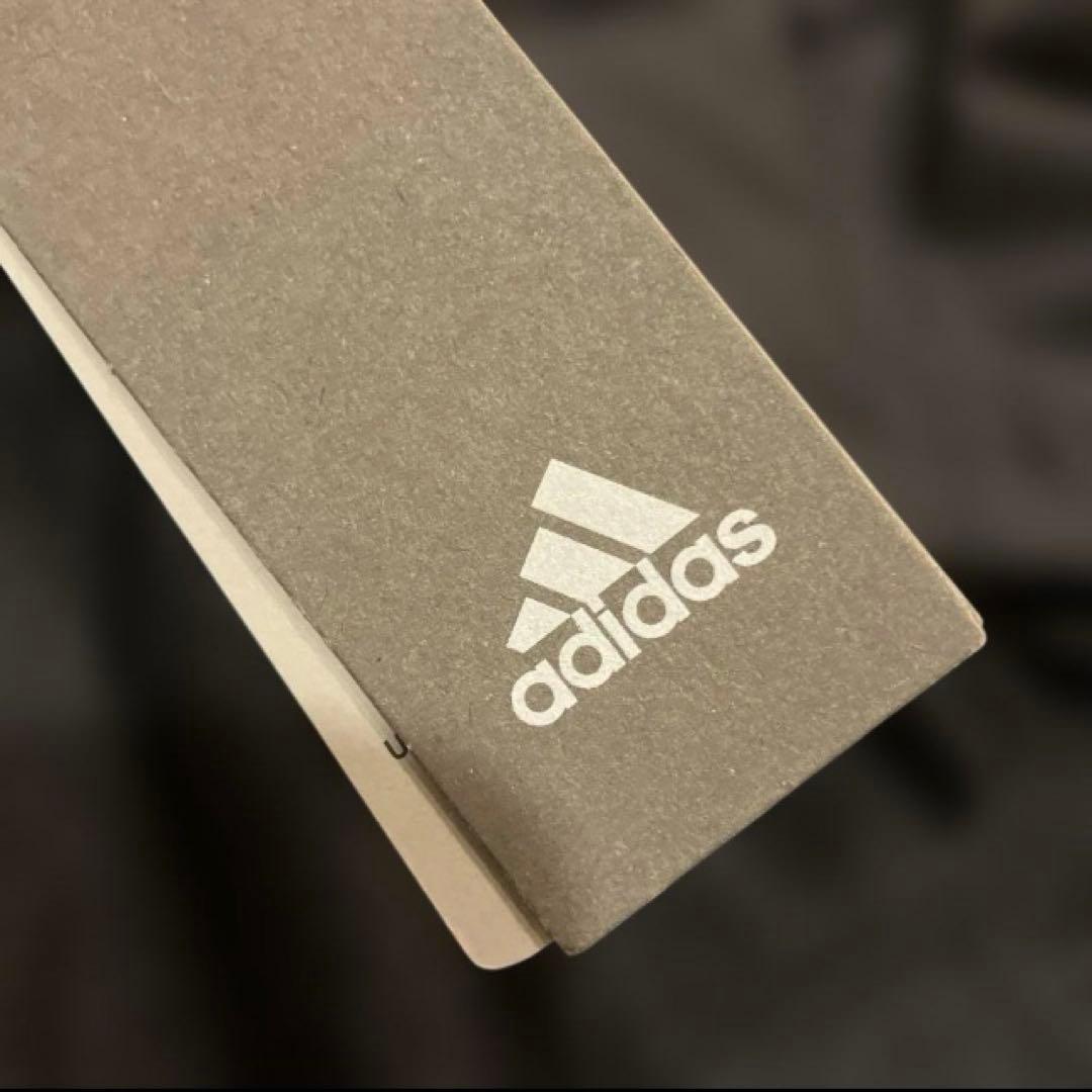 adidasアディダス　レディースセットアップ Sサイズ　新品タグ付即購入OK！