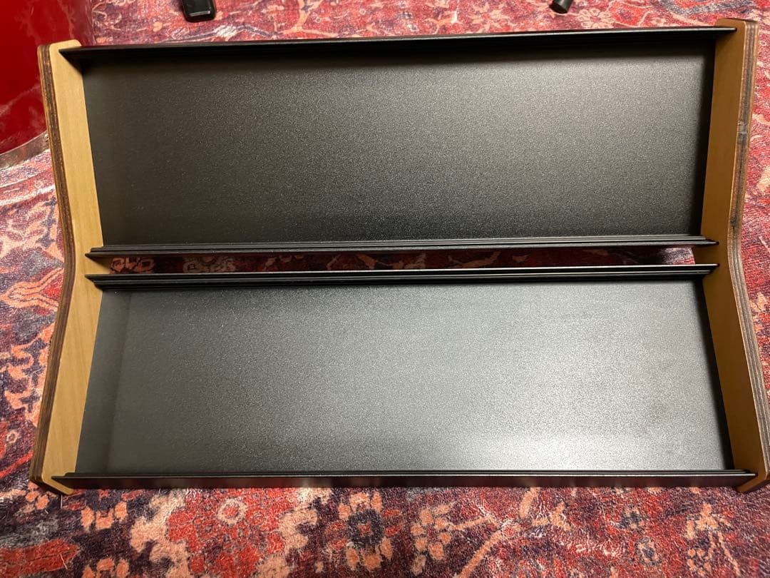 KORG volcaシリーズ ５台セット+SEQUENZスタンド
