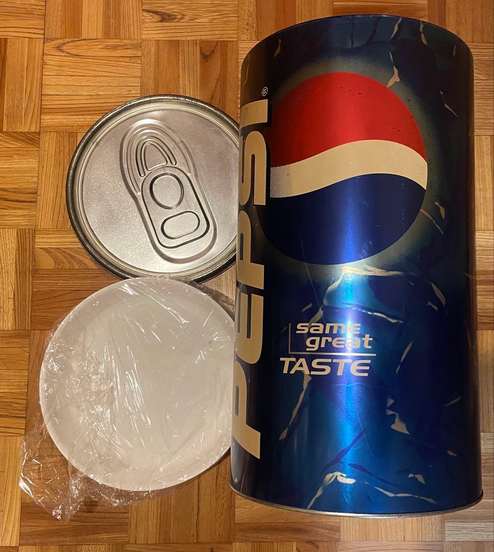 【まとめ売り】PEPSI ペプシグッズセット