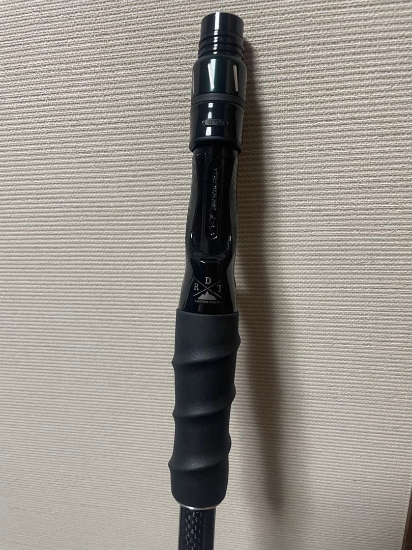 ロッド DRT ARTEX R2