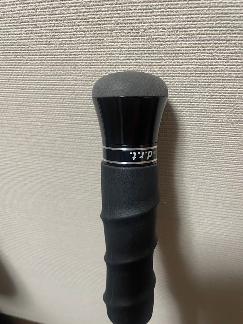 ロッド DRT ARTEX R2