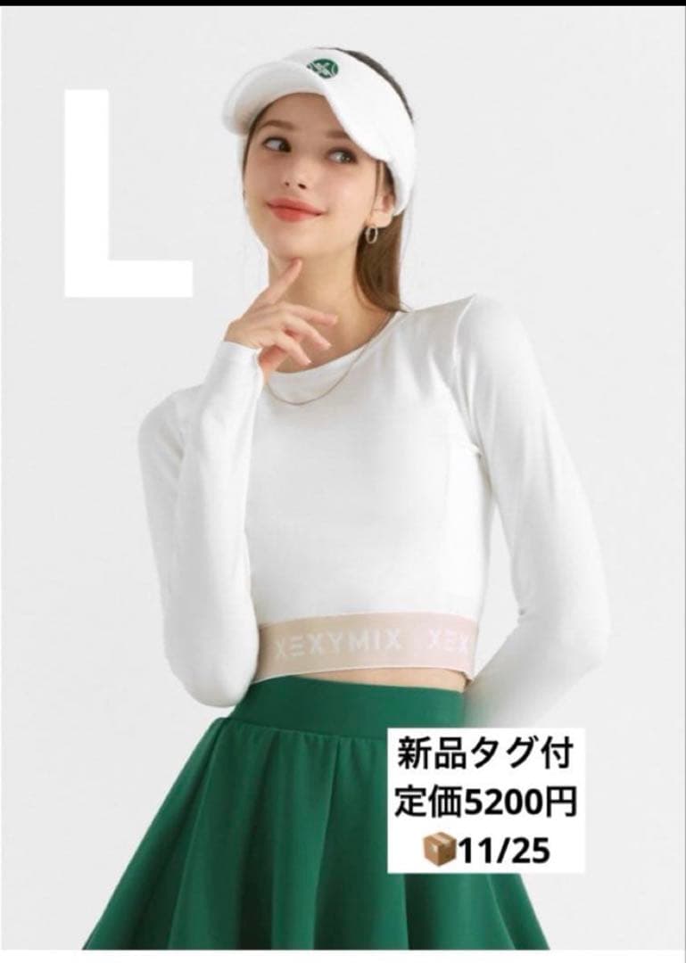 ヨガ・ピラティス yu