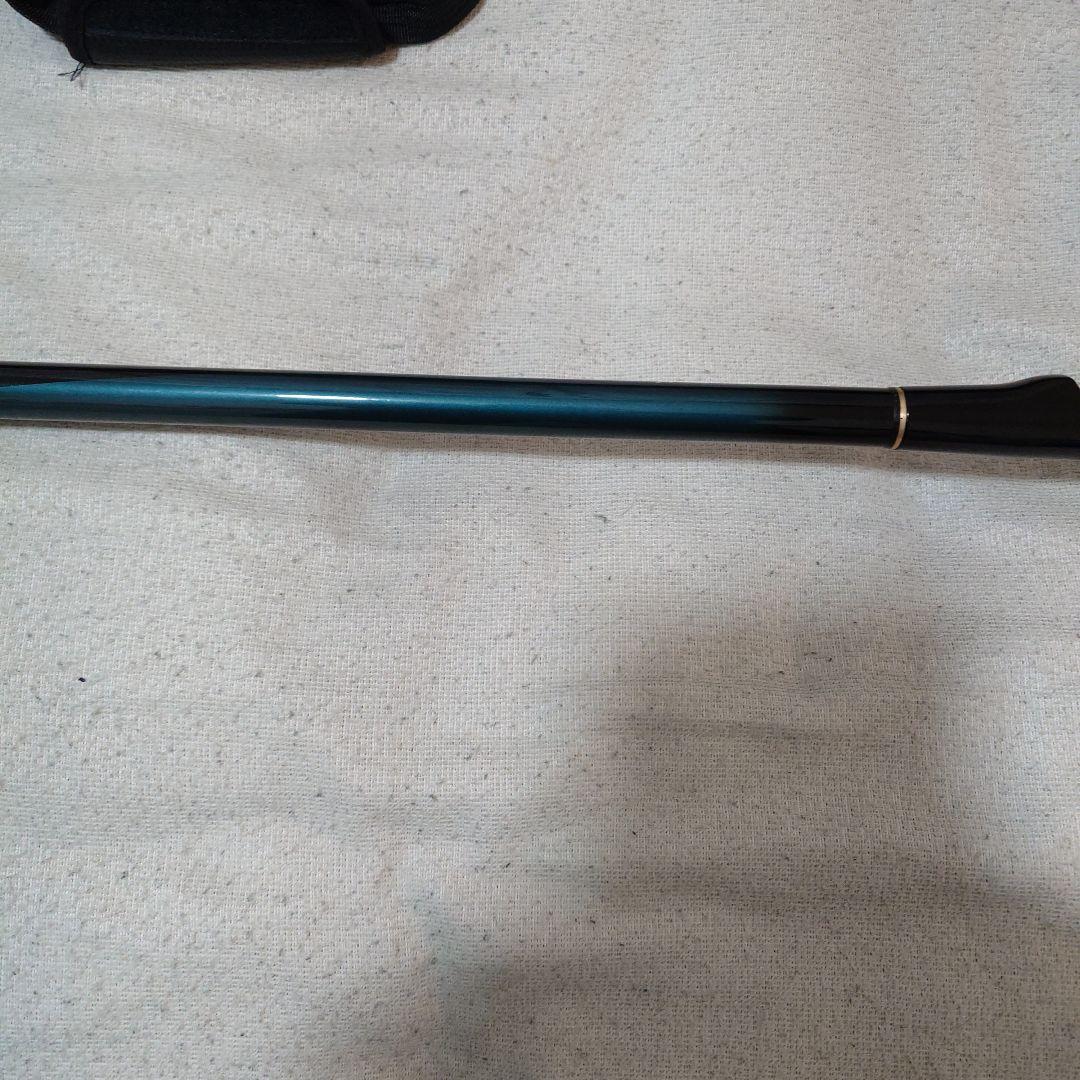 Daikoh・PRECIO 磯竿 4/530M．美品