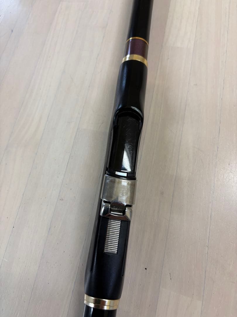 訳あり　宇崎日新　イングラムISO 1-500