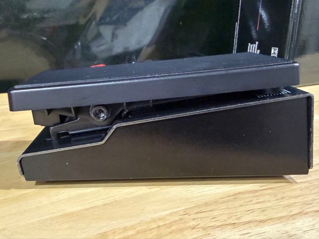 ギター BOSS GX-10 + BT-Dual