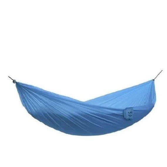 LELEKA HAMMOCK　Pixy Hammock / ストラップ付き