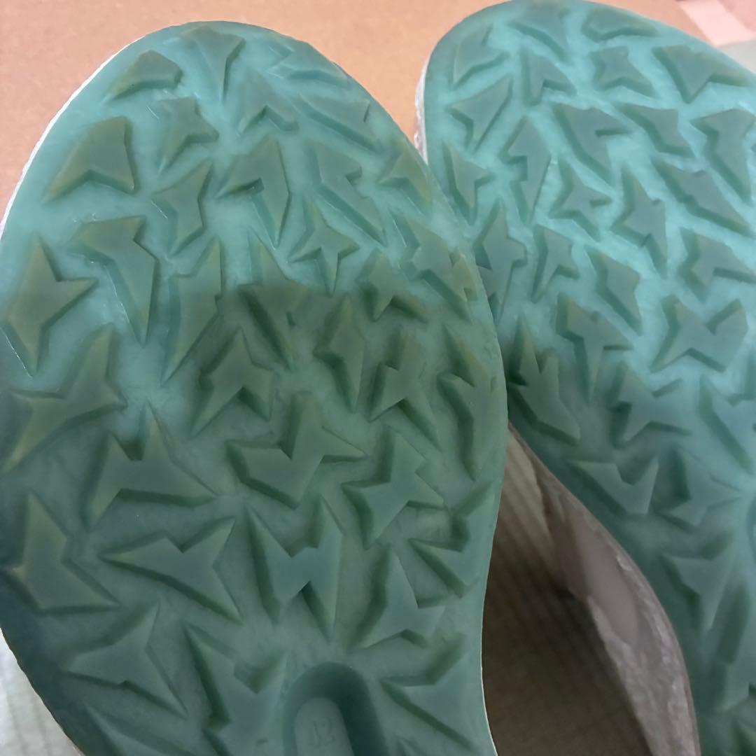 エコー ecco BIOM H5 BOA メンズ ゴルフシューズ 26