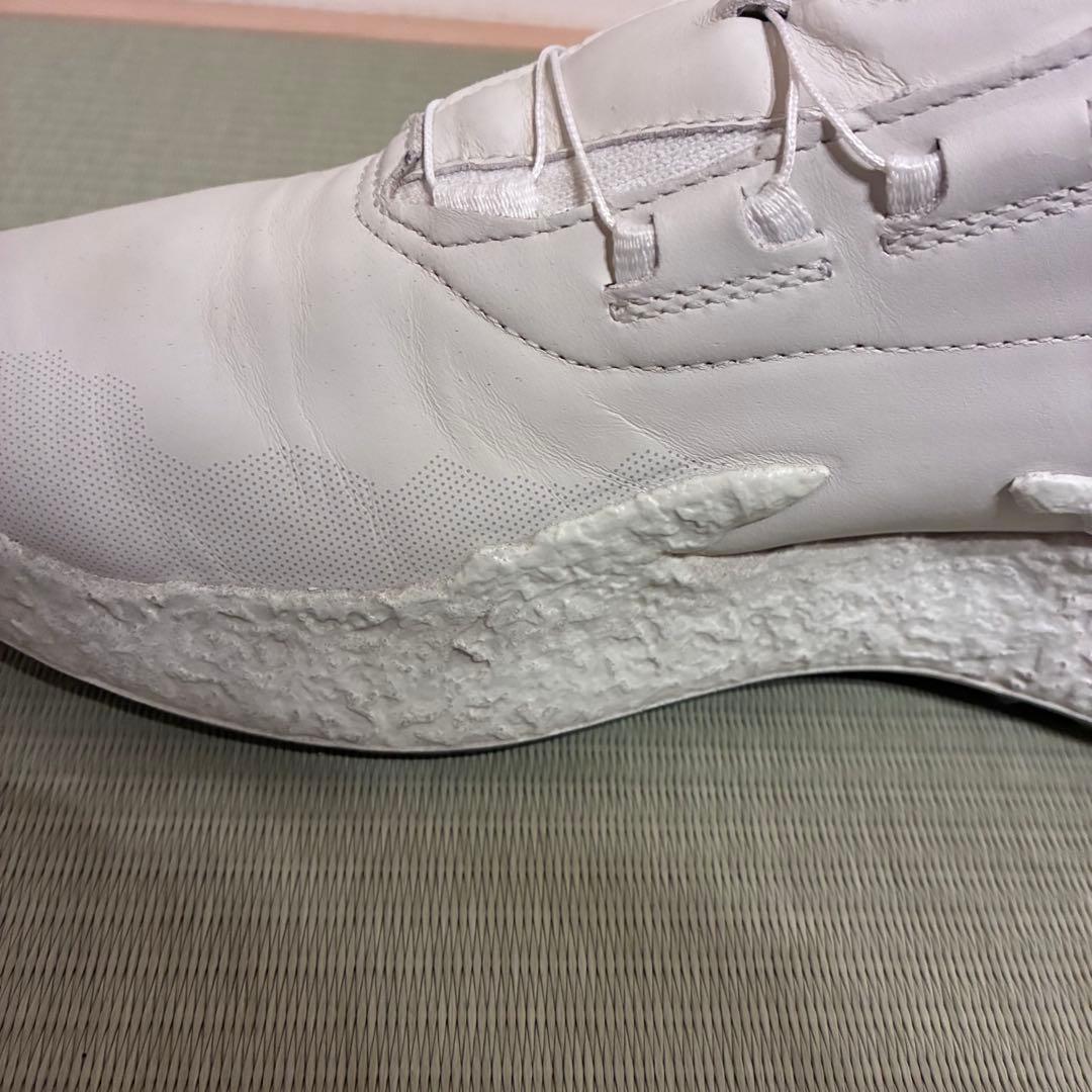 エコー ecco BIOM H5 BOA メンズ ゴルフシューズ 26