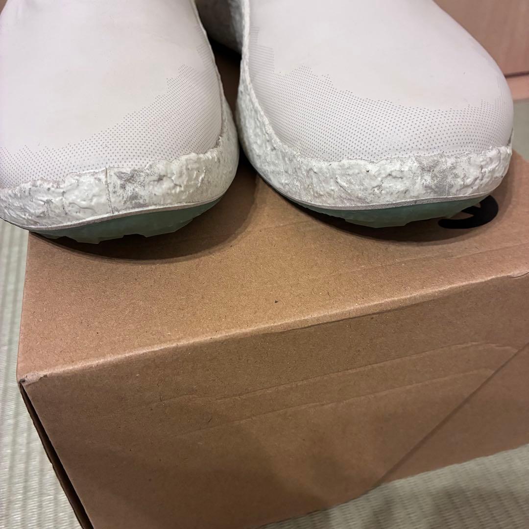 エコー ecco BIOM H5 BOA メンズ ゴルフシューズ 26