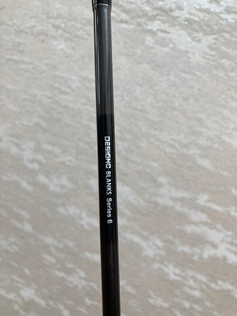 デジーノ　アルカナ ARS-75ML 限界値下げ