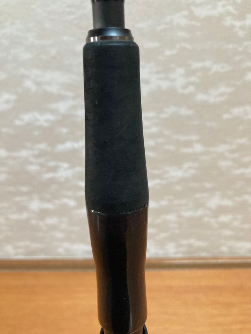 デジーノ　アルカナ ARS-75ML 限界値下げ