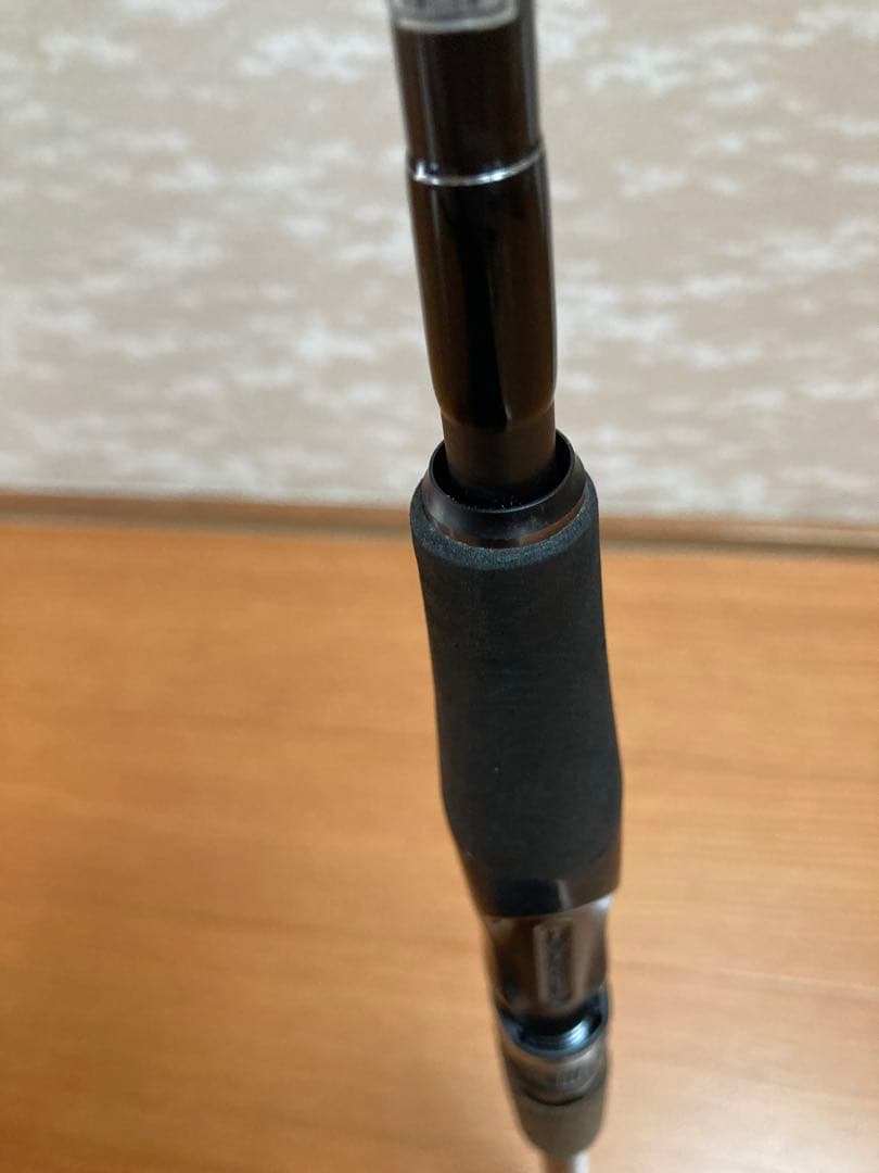 デジーノ　アルカナ ARS-75ML 限界値下げ