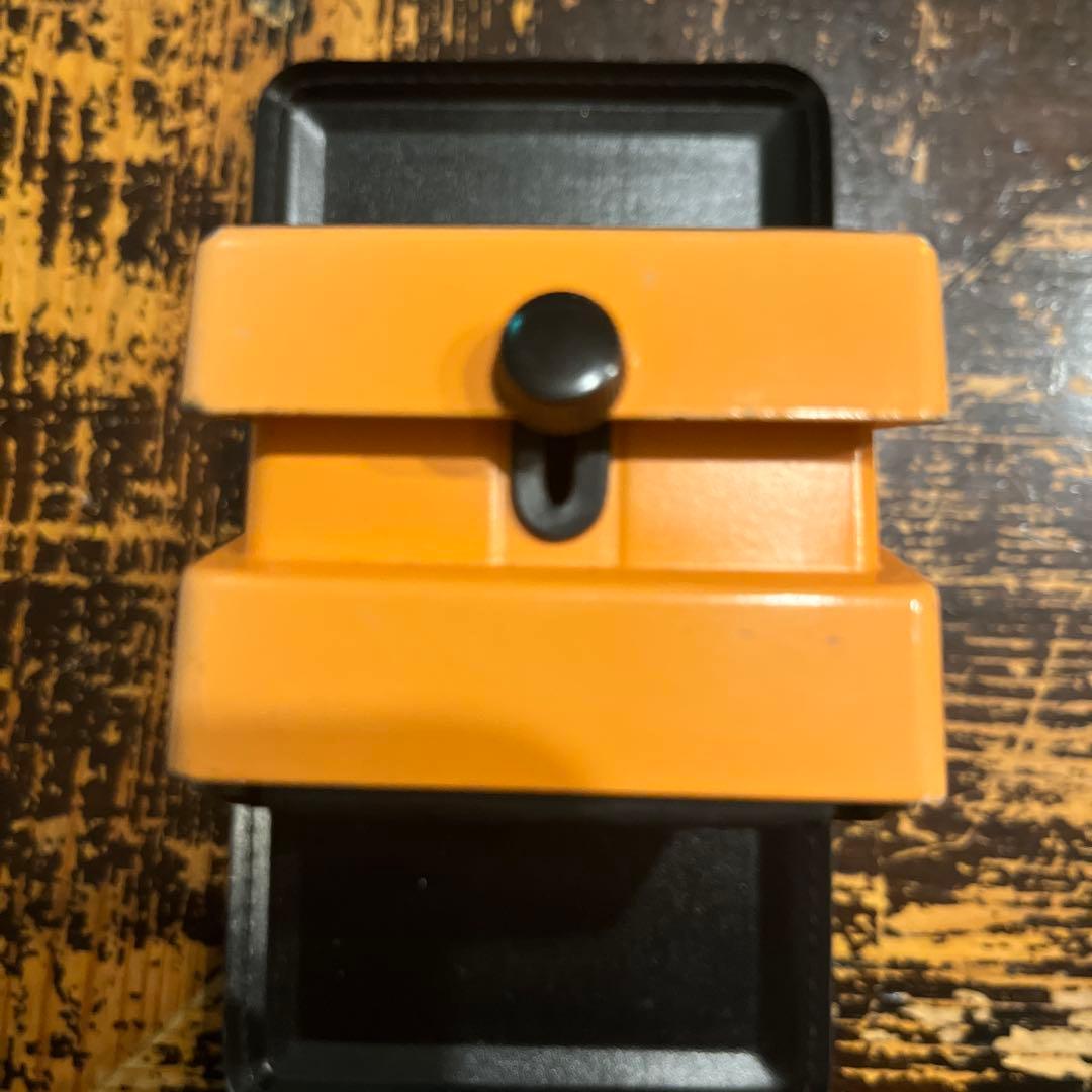 最終値下げ BOSS DS-2 日本製