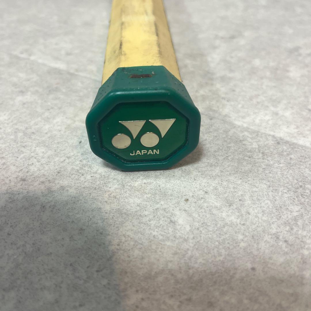 YONEX VCORE 100S ヨネックス硬式テニスラケット
